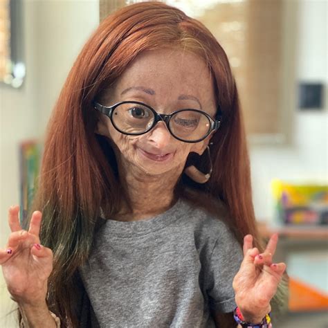 adalia rose youtube